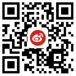 江南老牌官方入口,江南国际
